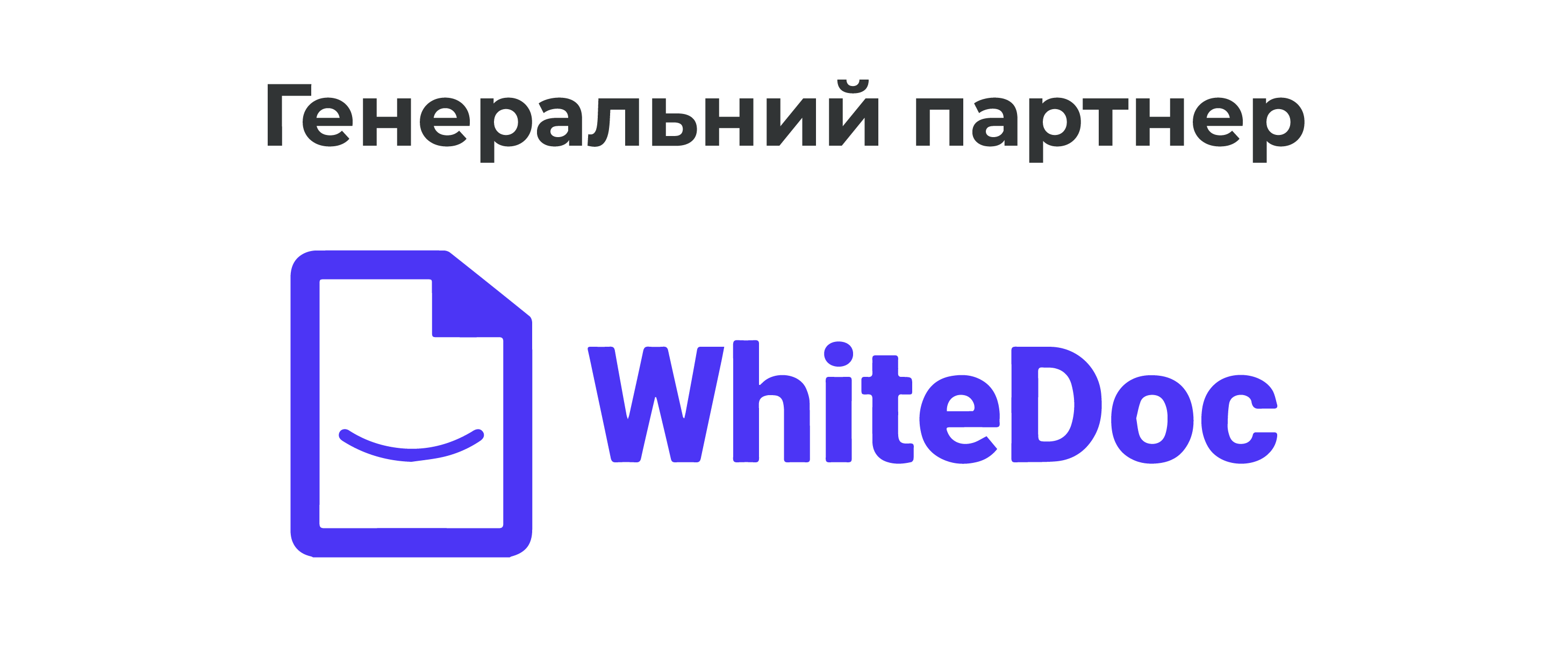 logo-128